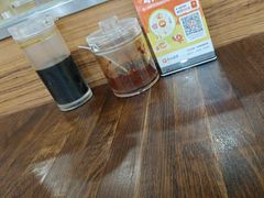 -李先生牛肉面大王(沈阳道义南大街店)