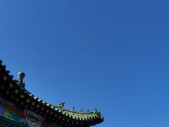 -棋盘山风景区