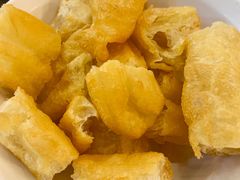 -松發肉骨茶(先得坊店)