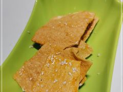 -良厨本味· 老坛剁椒鱼头(深南腾讯店)