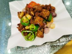 -鹅公村·国家非遗传承(荔湾店)