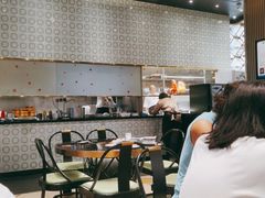 大堂-正斗·港式粤菜(SKLP店)