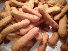 -比格比萨自助(密云店)