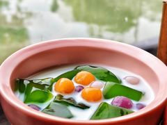 -合风谷(南下塘店)