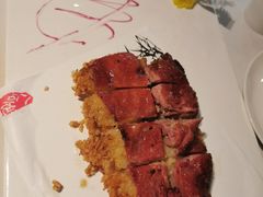 香煎糯米鸭-八分饱·西津会(西津渡店)