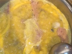 -八珍玉食鸡煲·打边炉(印象城店)