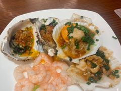 -浙江西子宾馆·瑶园咖啡厅