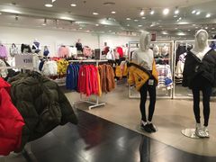 -C&A(茂业天地店)