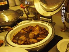 -苏州吴宫泛太平洋酒店