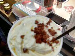 -茶颜悦色(平和堂负一楼店)