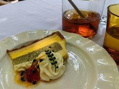 -夏朵餐厅(丁香店)