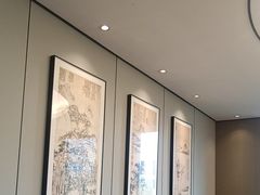 -上味·小海小鲜(中联店)