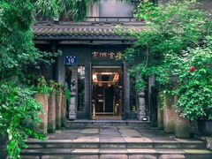 -大妙火锅·非物质文化遗产(东湖公园店)