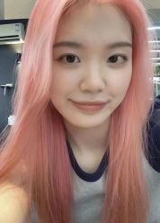 -NY漂发染发主打