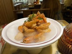 -范家小馆·烤鸭新京菜(金融街店)