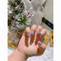 -Wink美甲美睫