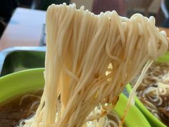 -高桥特色小吃