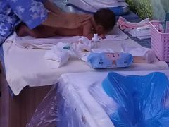 -庆阳享悦时光月子会所建隆大厦店(庆阳享悦时光月子会所凤凰南郡店)