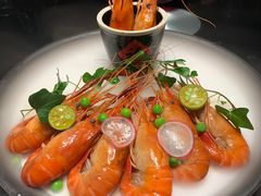 -忆家名门·上海菜(徐家汇店)