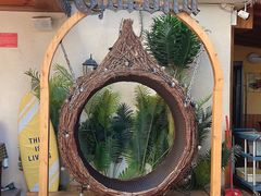 -泰堤坊(淡水体育馆店)