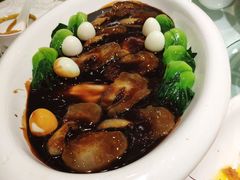 -金米箩大酒店(五角场店)