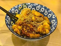 -皆道拌麻辣烫·麻辣拌