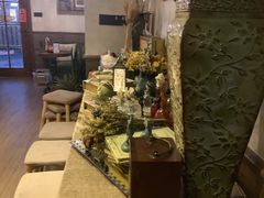 -春风·有糖(崇宁路店)