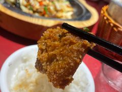-巡耕记·湖南土菜(长湖店)