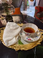 -花隐·美芙炫海菲秀皮肤管理中心