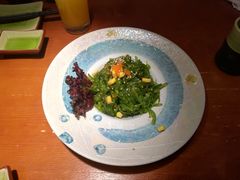 -鳗鱼家·深夜食堂(军博店)