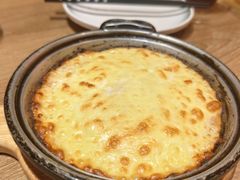 -鱼酷活鱼烤鱼(静安大融城店)