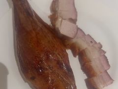 -麓湖国际水疗