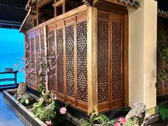 -東大方(海宁海昌路店)