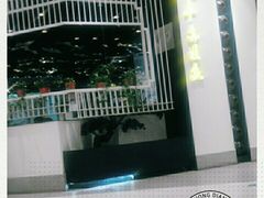-兰岛广场(白沙路店)