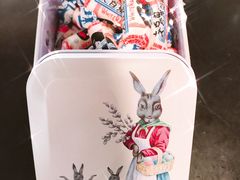 -呷哺呷哺(松江开元店)