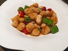 -东莱海上(长宁来福士店)