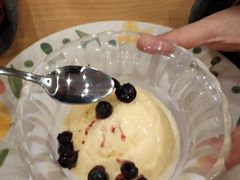 -萨莉亚意式餐厅(苏州泉屋店)