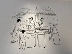 -饭饱香土碗菜(新科店)