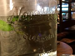 大堂-The Coffee Academïcs(铜锣湾店)