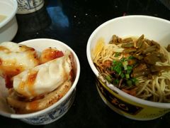-蔡林记(汉街店)