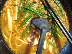 -云味馆·云南菜·云南米线(沙井华润店)