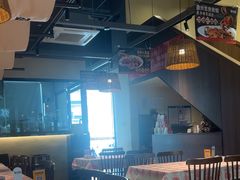 -聚味斋香辣蟹(生态城万达店)