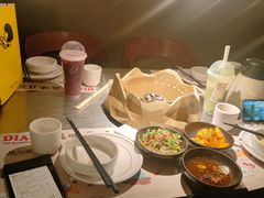 -蛙小侠(珠海华发商都店)