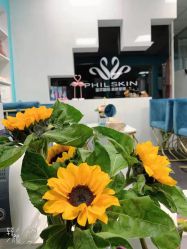 -斐尔国际皮肤管理中心