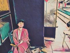 -灶咖KITCHEN