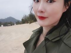 -惠州金海湾嘉华度假酒店