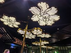 -辛香汇·现炒川菜(淮海路百盛店)