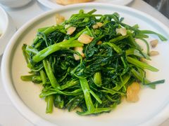 -万龙洲海鲜(亚运村店)