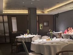 -百富源·海鲜辽菜(浑河堡店)