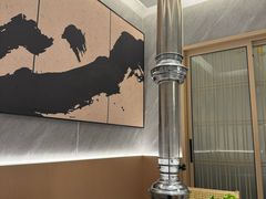 -隐家本格烧肉(万达广场店)
